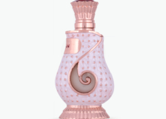 tinh dau nuoc hoa dubai arzan 16ml minhphucdubai mp dubai