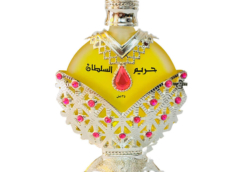 tinh dau nuoc hoa dubai hareem al sultan pink 35ml minhphucdubai mp dubai