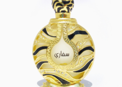 tinh dau nuoc hoa dubai safari 25ml minhphucdubai mp dubai