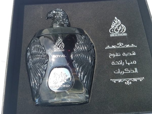 nuoc hoa dai bang den minh phuc chuyen tinh dau dubai 1