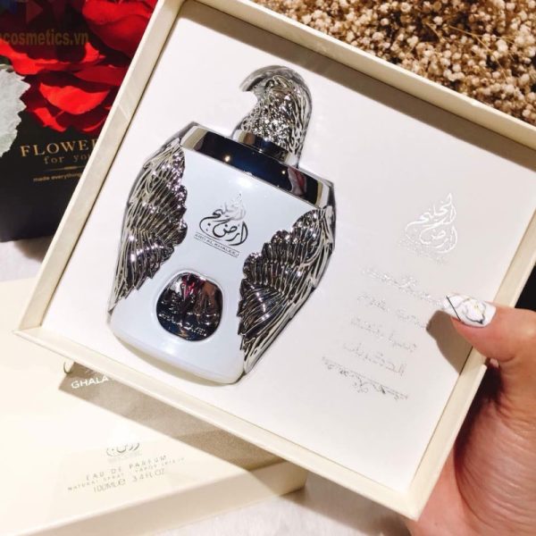 nuoc hoa dai bang trang luxury zayed minhphuc chuyentinhdaunuochoadubai 0969222122 1