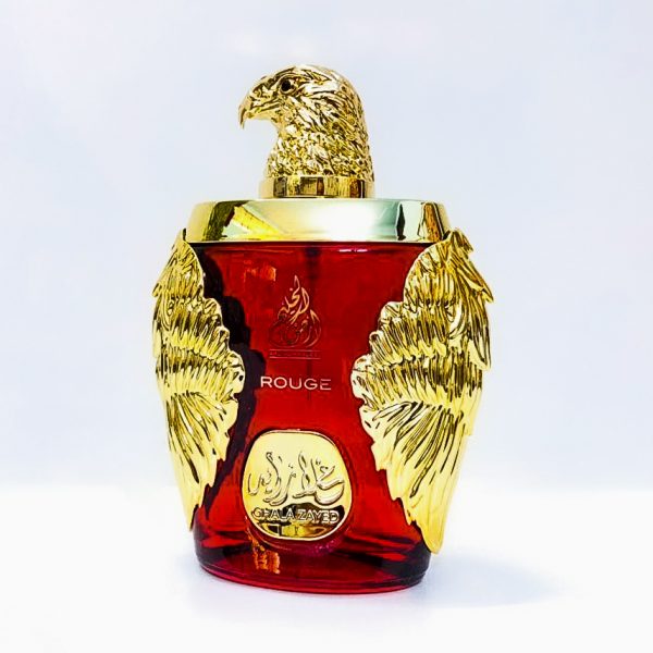 nuoc hoa dubai luxury dai bang do minhphuc chuyentinhdaunuochoadubai 0969222122