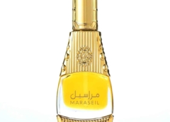 tinh dau nuoc hoa dubai maraseil 15ml minhphucdubai mp dubai 1