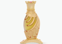 tinh dau nuoc hoa dubai ikhalas 20ml minhphucdubai mp dubai