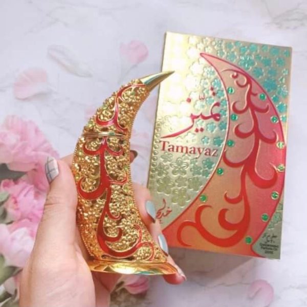 tamayaz gold tinh dau nuoc hoa noi dia dubai minhphuc 0969222122