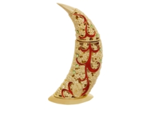 tinh dau nuoc hoa dubai tamaya gold 20ml minhphucdubai mp dubai