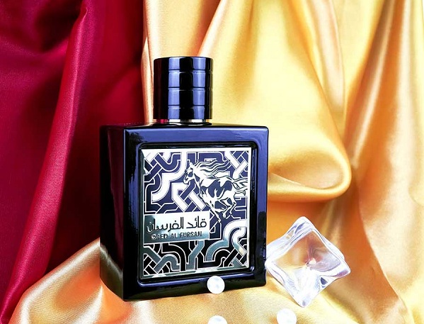 nuoc hoa dubai 100ml qaed al fursan minhphuc chuyentinhdaunuochoadubai 0969222122
