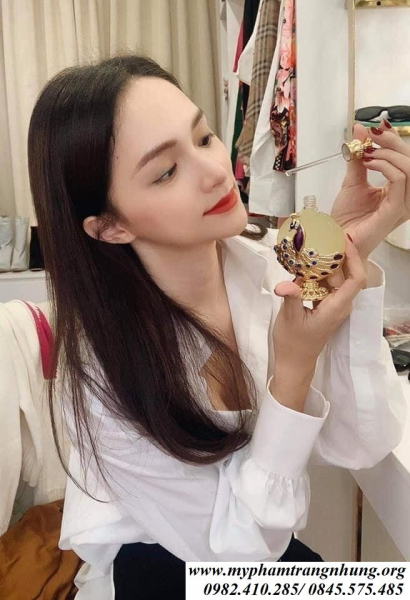 tinh dau nuoc hoa dubai va nguoi noi tieng 8