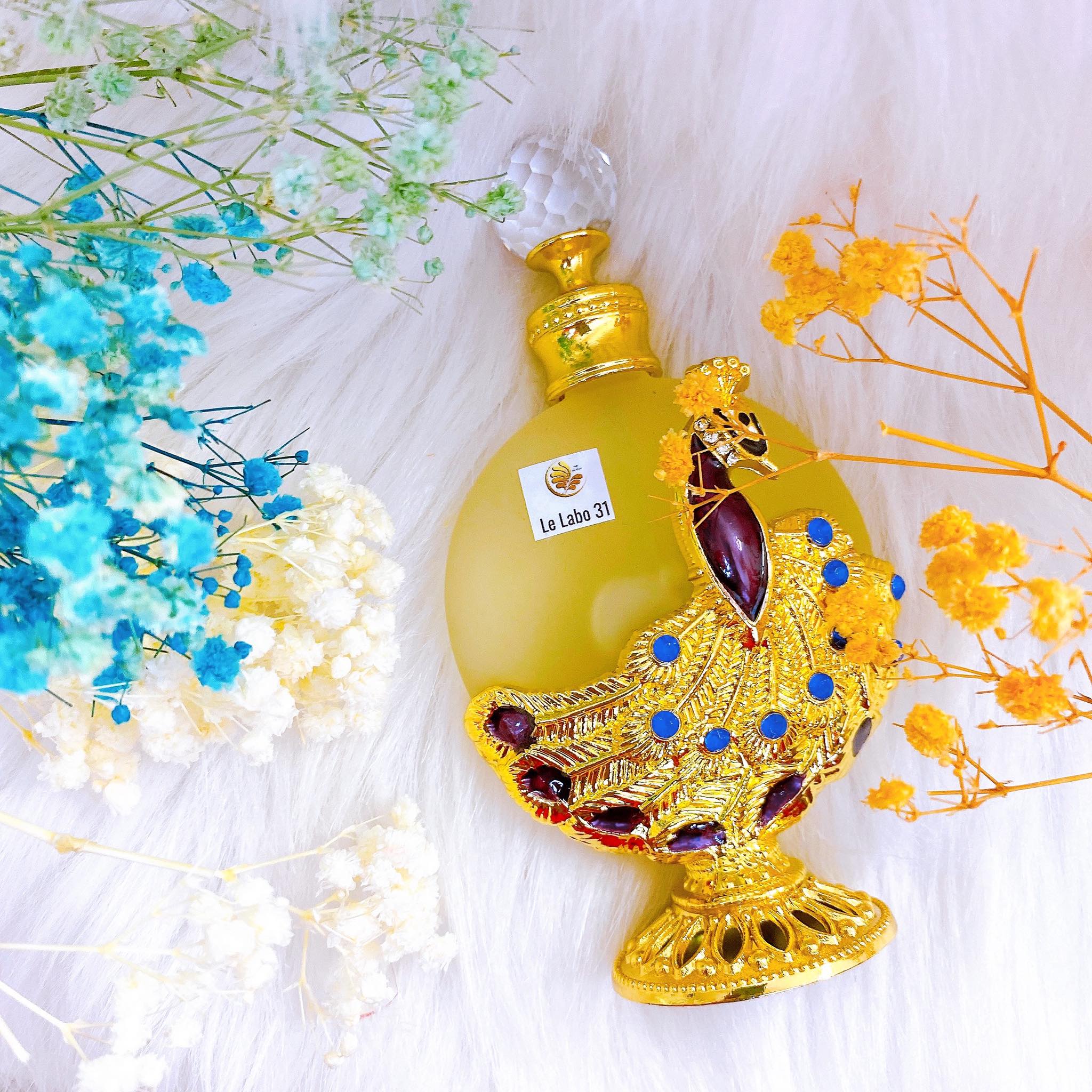 tinh dau nuoc hoa dubai phuong hoang gold 35ml le labo 31 minh phuc dubai mp dubai chuyen tinh dau nuoc hoa dubai 1 tinh dau nuoc hoa dubai phuong hoang gold 35ml le labo 31 minh phuc dubai mp dubai chuyen tinh dau nuoc hoa dubai