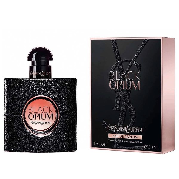 nuoc hoa chiet 10ml ysl black opium minhphuc dubai