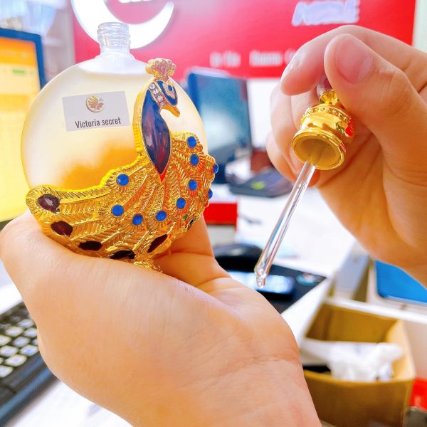 tinh dau nuoc hoa dubai dam dac tai minhphucdubai 1