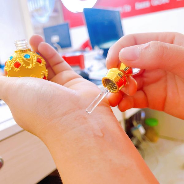 tinh dau nuoc hoa dubai dam dac tai minhphucdubai 2