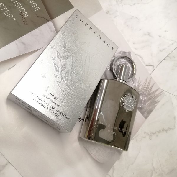 afnan supremacy silver minhphatmobile