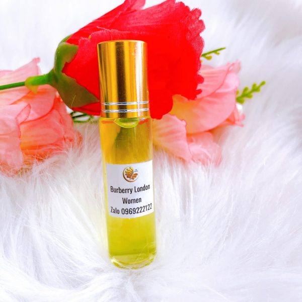 burberry london women dubai dang lan 10ml tinh dau nuoc hoa chinh hang minhphucdubai 2