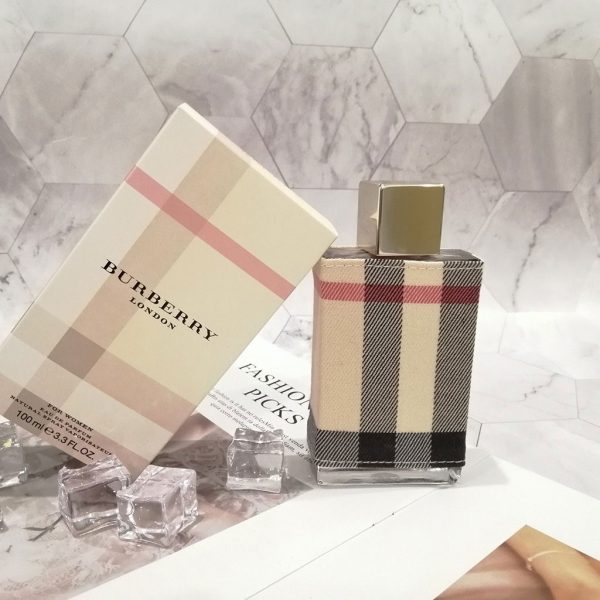 burberry london women dubai dang lan 10ml tinh dau nuoc hoa chinh hang minhphucdubai