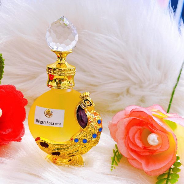 bvlgari aqua men dubai 15ml tinh dau noc hoa minhphucdubai 1