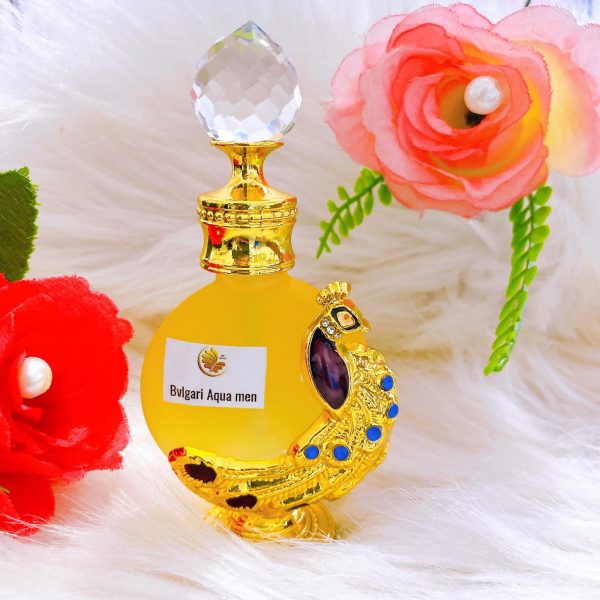 bvlgari aqua men dubai 15ml tinh dau noc hoa uy tin minhphucdubai