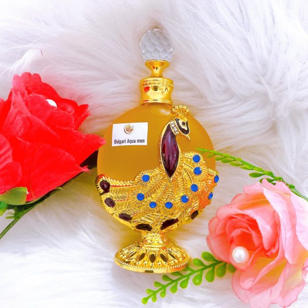bvlgari aqua men dubai 35ml tinh dau noc hoa chinh hang minhphucdubai