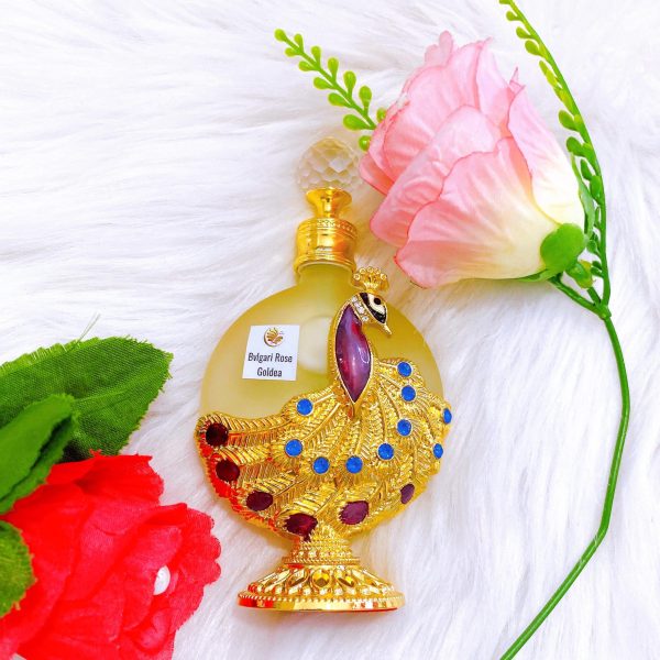 bvlgari rose goldea dubai 35ml tinh dau nuoc hoa minhphucdubai 1