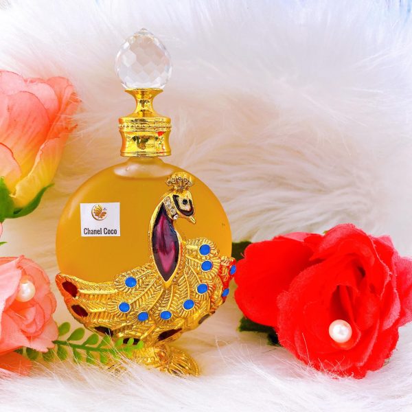 chanel coco dubai 35ml cho nam tinh dau nuoc hoa uy tin minhphucdubai