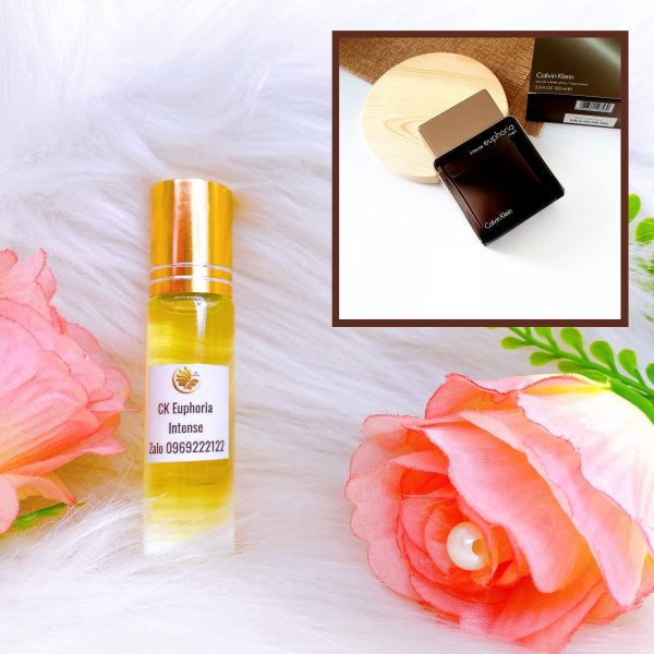 ck euphoria intense chiet 10ml tinh dau nuoc hoa 0969222122 minhphucdubai 1