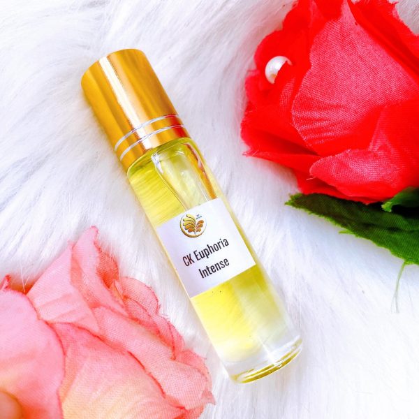 ck euphoria intense dubai 10ml tinh dau nuoc hoa 0969222122 minhphucdubai