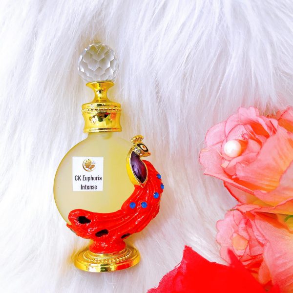 ck euphoria intense dubai 15ml tinh dau nuoc hoa 0969222122 tp hcm minhphucdubai 1