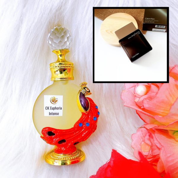 ck euphoria intense dubai 15ml tinh dau nuoc hoa 0969222122 tp hcm minhphucdubai
