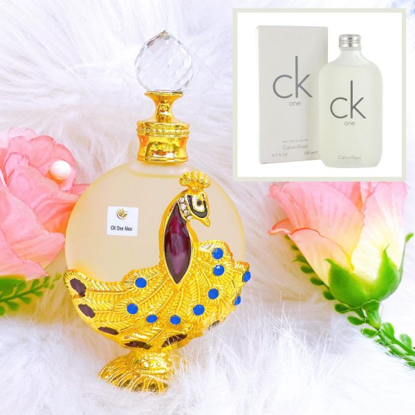 ck one men dubai 35ml 0969222122 minhphucdubai