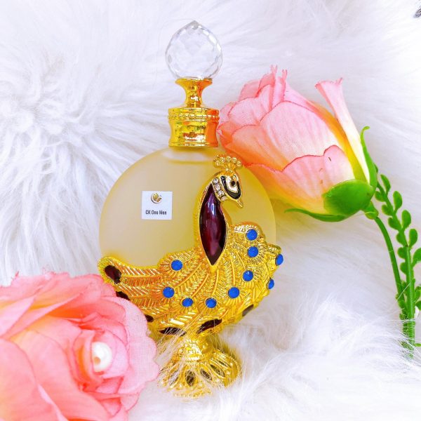 ck one men dubai 35ml tinh dau nuoc hoa uy tin 0969222122 minhphucdubai