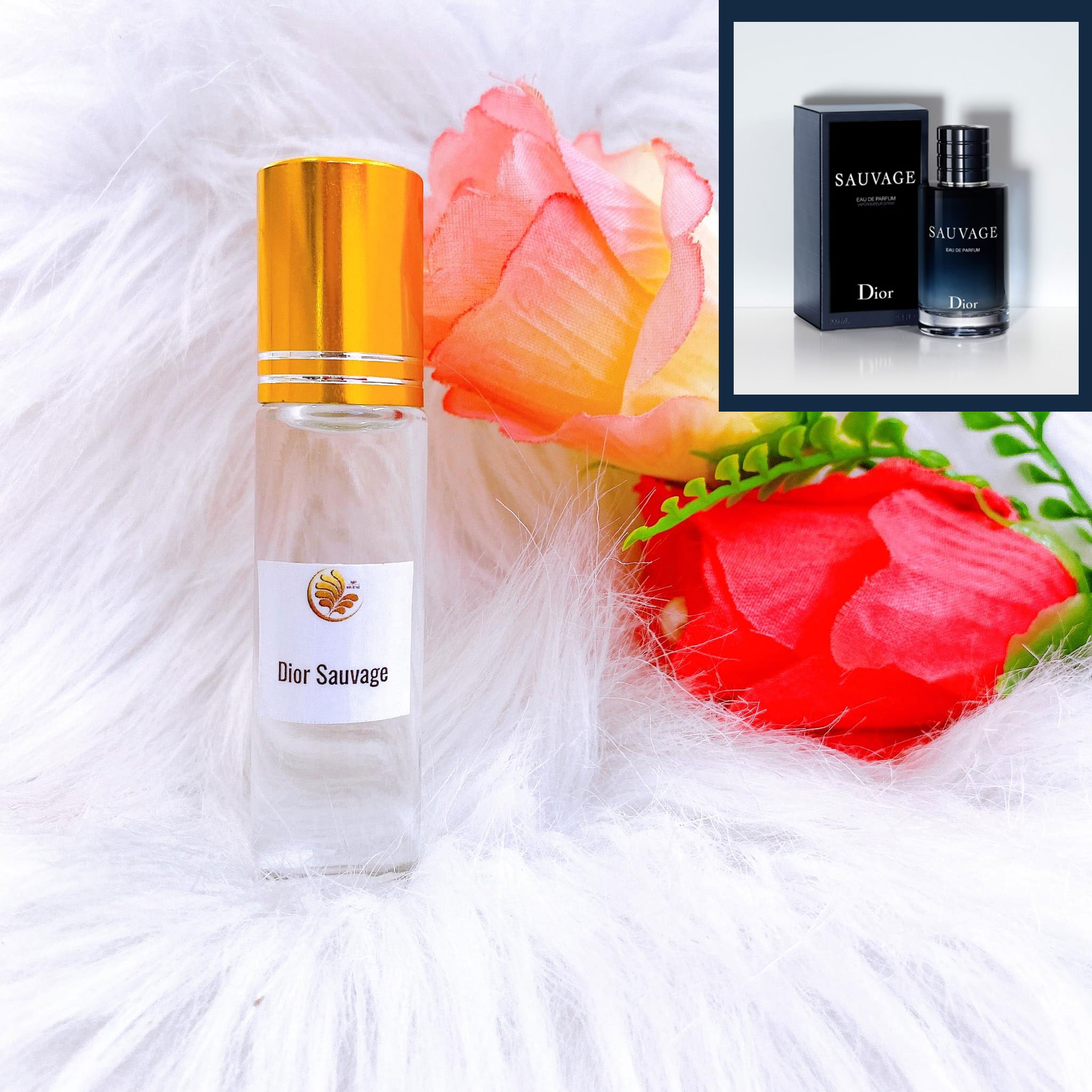 Lưu trữ Nhựa Ambroxan  Nước hoa chính hãng 100 nhập khẩu Pháp MỹGiá tốt  tại Perfume168
