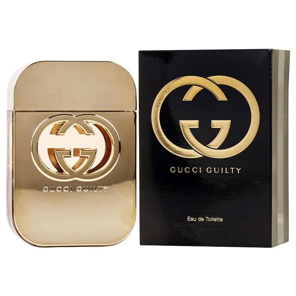 gucci guilty minhphucdubai