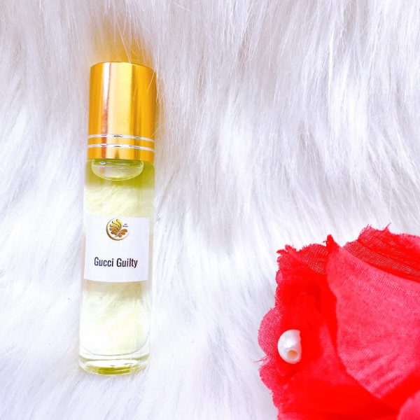gucci guity chiet 10ml tinh dau nuoc hoa minhphucdubai