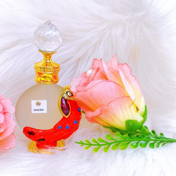 jimmy choo dubai 15ml tinh dau nuoc hoa 0969222122 minhphucdubai 1