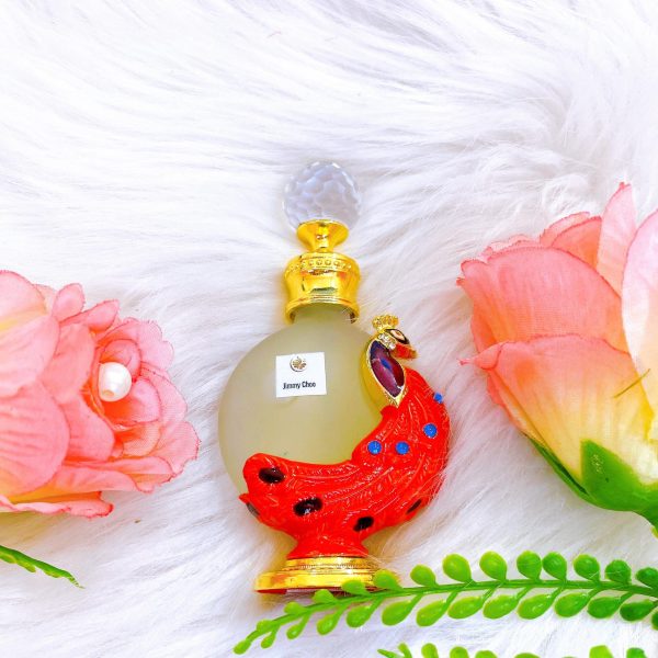jimmy choo dubai 15ml tinh dau nuoc hoa 0969222122 uy tin minhphucdubai