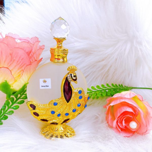jimmy choo dubai 35ml tinh dau nuoc hoa 0969222122 uy tin minhphucdubai 1