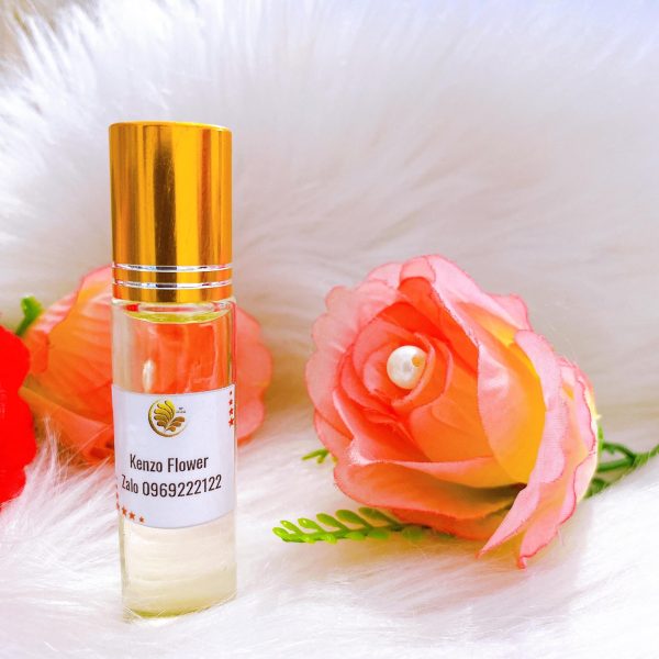 kenzo flower chiet 10ml minhphucdubai 1