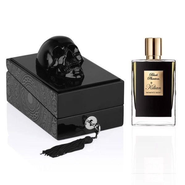 kilian black phantom minhphucdubai