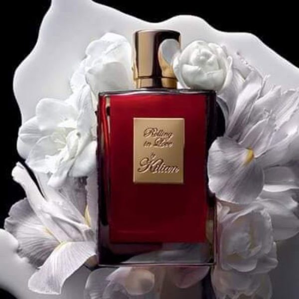 kilian rolling in love minhphucdubai