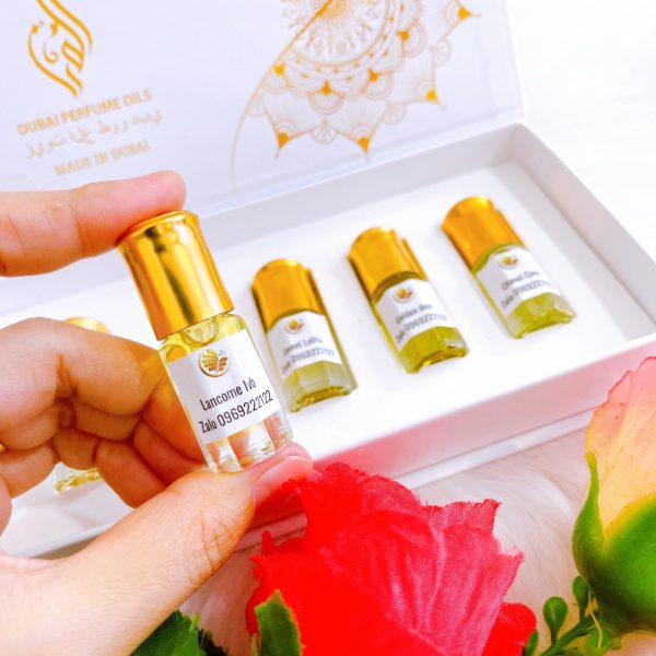 lancome lvb dubai 3ml dang lan tinh dau nuoc hoa minhphucdubai