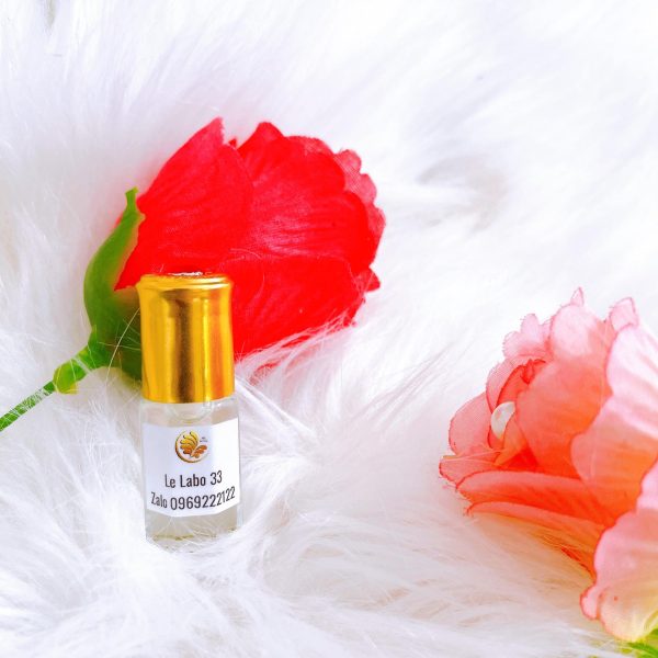 le labo 33 chiet 3ml minhphucdubai 1