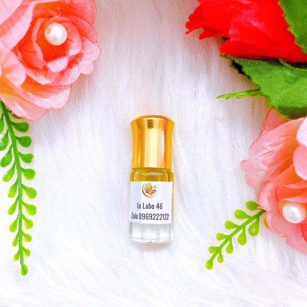 le labo 46 chiet 3ml minhphucdubai 1