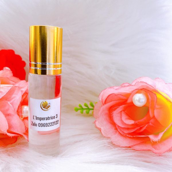 limperatrice 3 chiet 10ml tinh dau nuoc hoa minhphucdubai 1