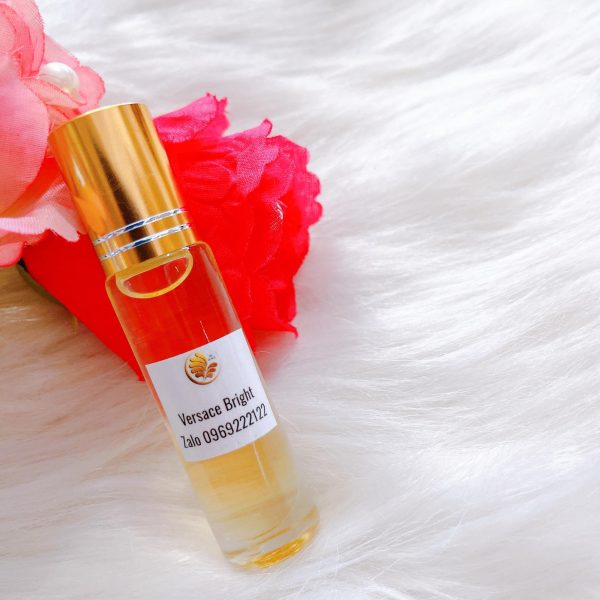 nuoc hoa versace bright chiet 10ml tinh dau dubai 0969222122 minhphucdubai