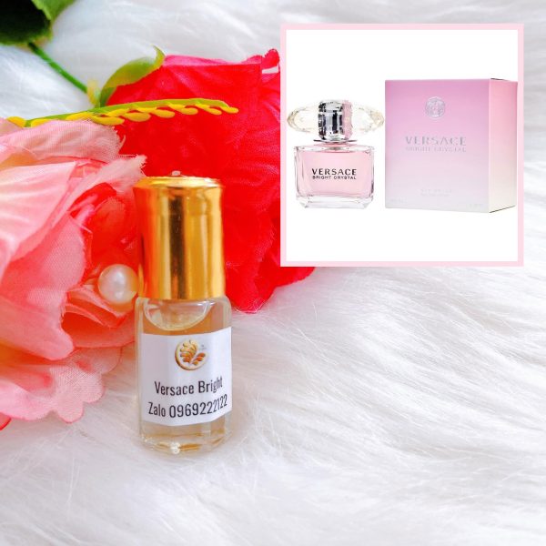 nuoc hoa versace bright chiet 3ml 0969222122 minhphucdubai