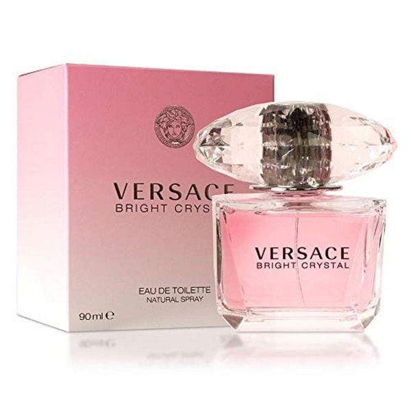 nuoc hoa versace bright minhphucdubai