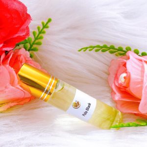 polo black chiet 10ml tinh dau nuoc hoa uy tin minhphucdubai