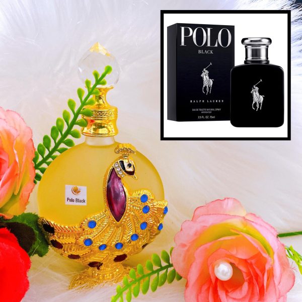 polo black dubai 35ml tinh dau nuoc hoa minhphatmobile