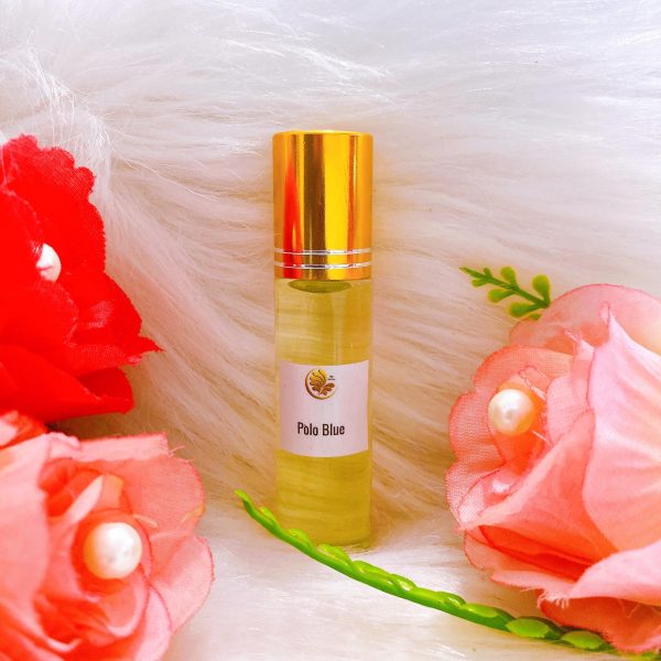 polo blue chiet 10ml tinh dau nuoc hoa chinh hang minhphucdubai