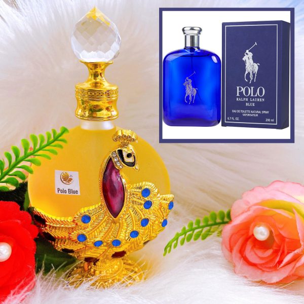 polo blue dubai 35ml tinh dau nuoc hoa minhphucdubai